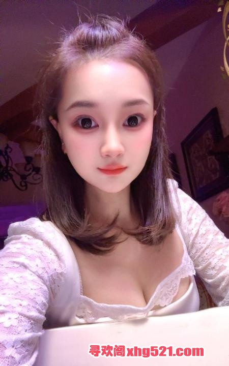 02d48373-3794-4ce2-98f1-a6a2c2b16017.jpg
