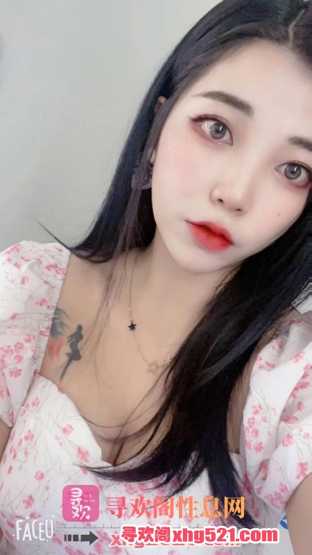 131120o05nbzl4h4ig9jii.jpg