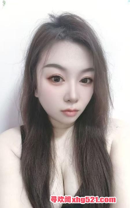 a3dbe5aa-9c2c-418d-bd86-7d2b5d4d3184.jpg