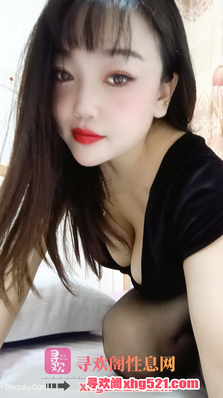 165644syjzc4wszu7yg4wx.png