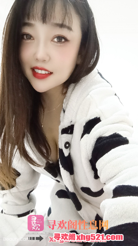 165643iu1cdllccpzhufu3.png
