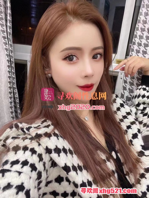 224227n2xyhzu7qxoitu6x.jpg