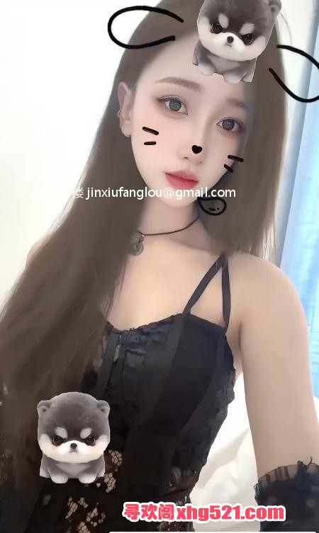 154219rdtqmff75mdv27dd.jpg