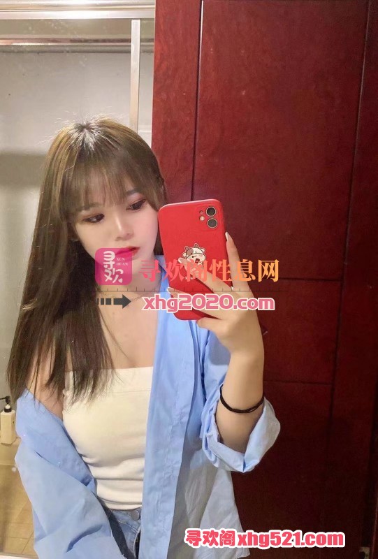 024659qijikkc6bbqujbay.jpeg