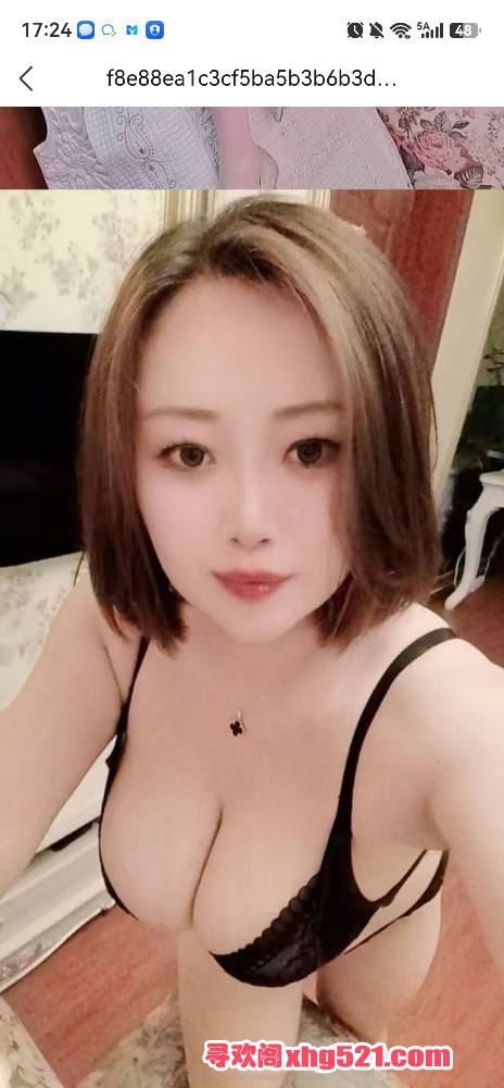 181409kwu9424fgq274w2c.jpg