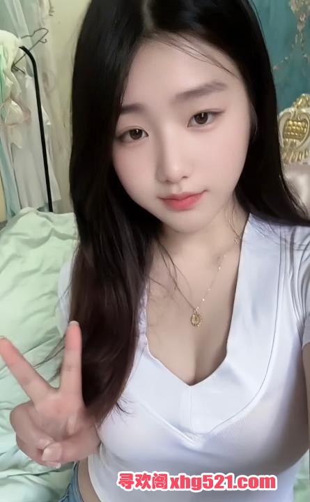 1fde2be7-d4d4-42a8-a7f7-fad6f1287655.jpg
