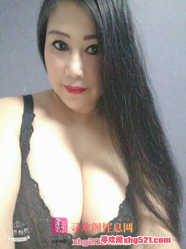 063415ahphqpehkfqize6z.jpg