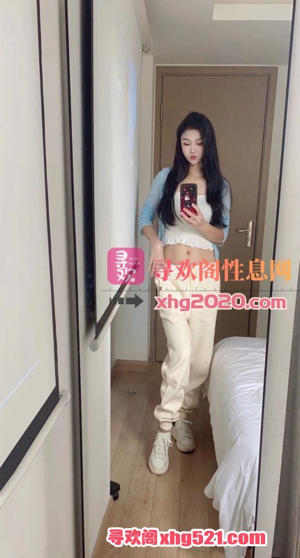 084412gqv6ffkfig1cinu4.jpg