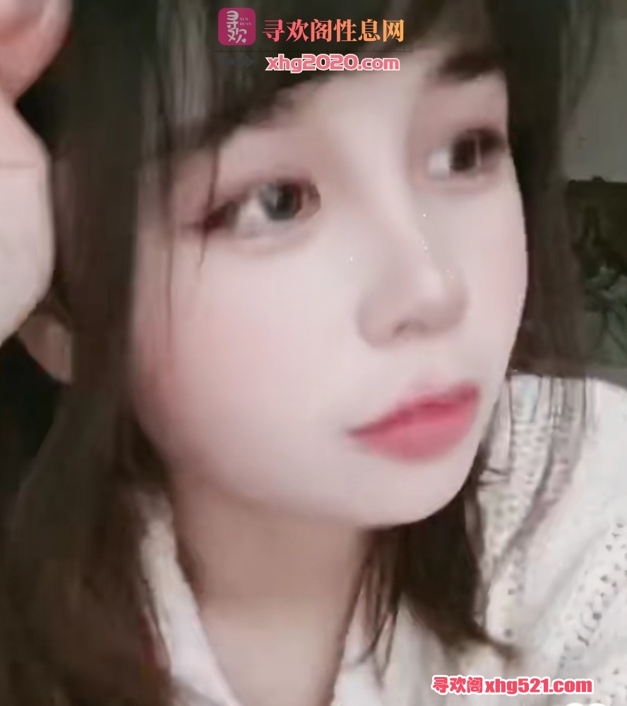 052946maoxowww530hw7xz.jpg
