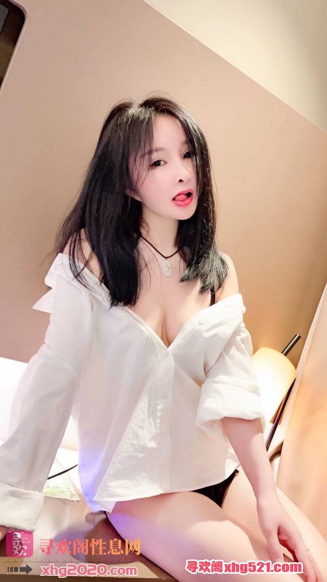 232102euu1qm33sczsdpkq.jpg