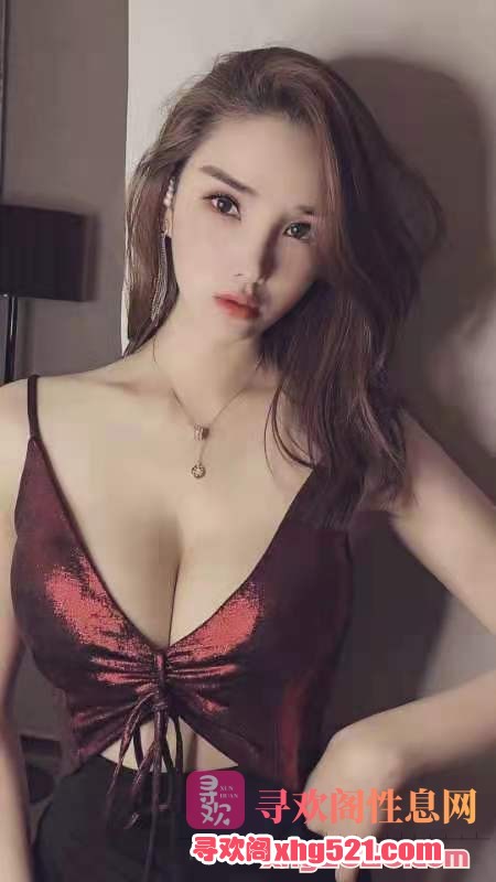 152715ndxtydbo7slopntb.jpg