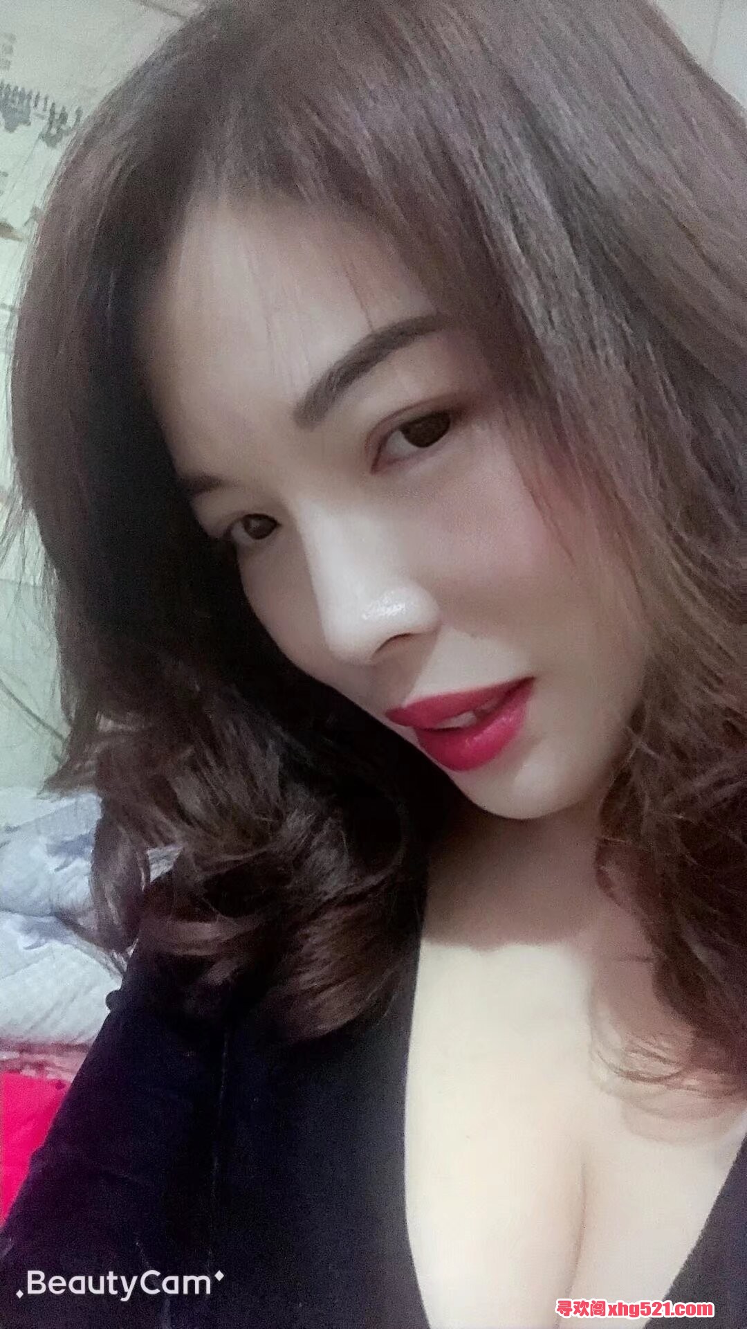 160446jgxbj7z930x5744v.jpg