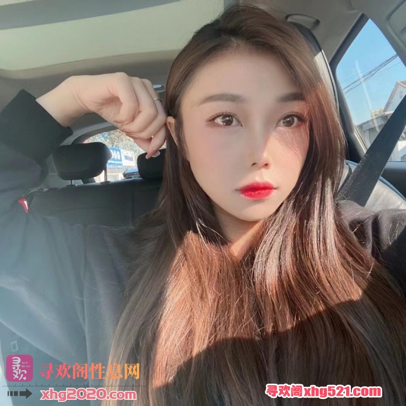 154242o27mspi65hhz01h7.jpg