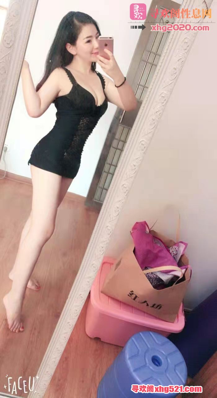 093629mqzd0j4w422qokg5.jpg