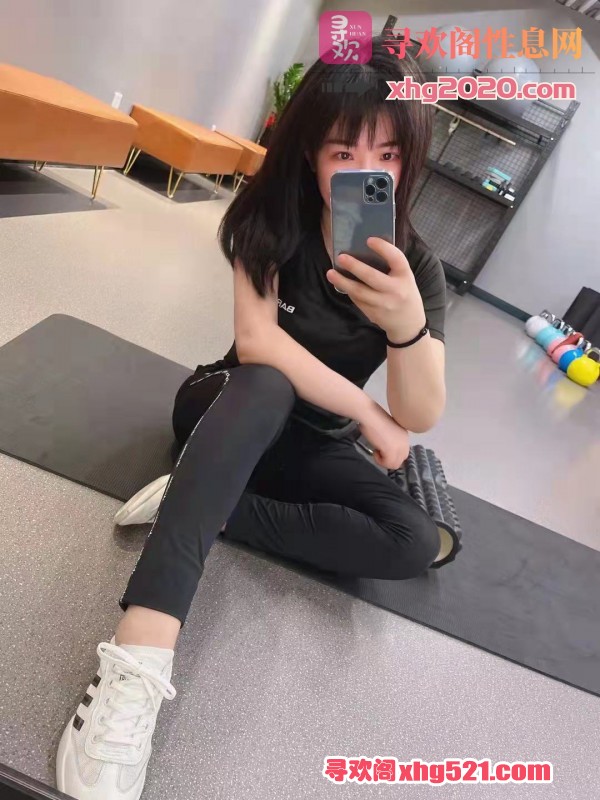 093628h975oy9fj6jff7wf.jpg