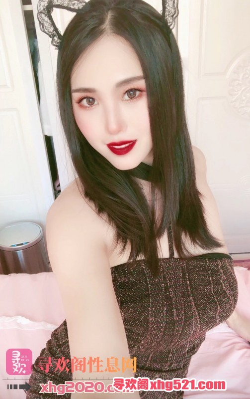 205739x8gg611mff0t80t1.jpg