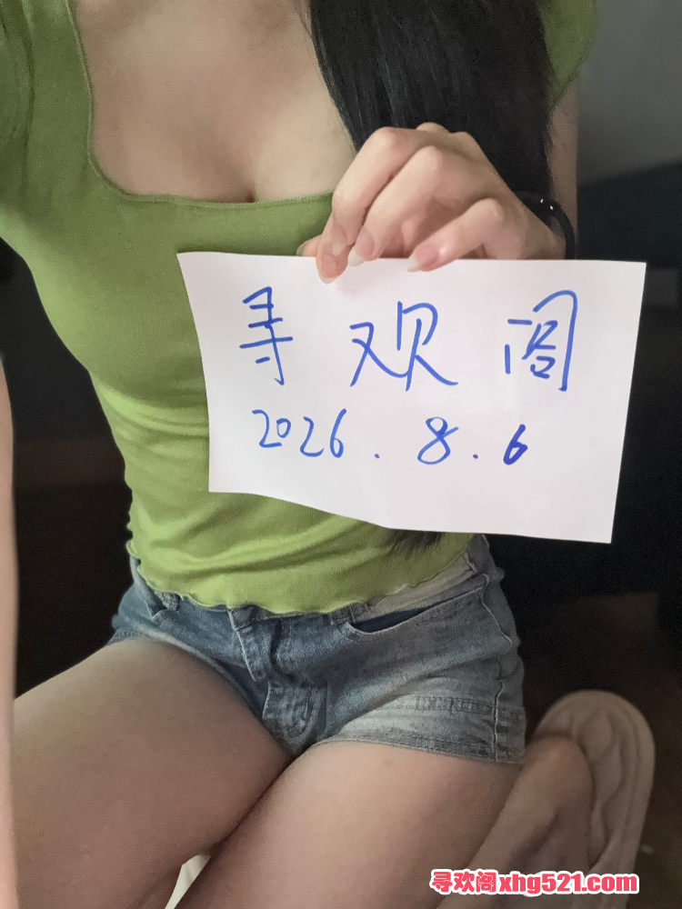 213932kqp0iq22pqrgg2qp.png