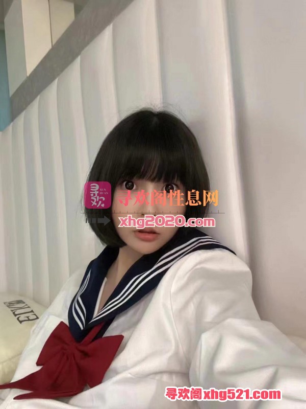 131239dgrb22vevbype57g.jpg