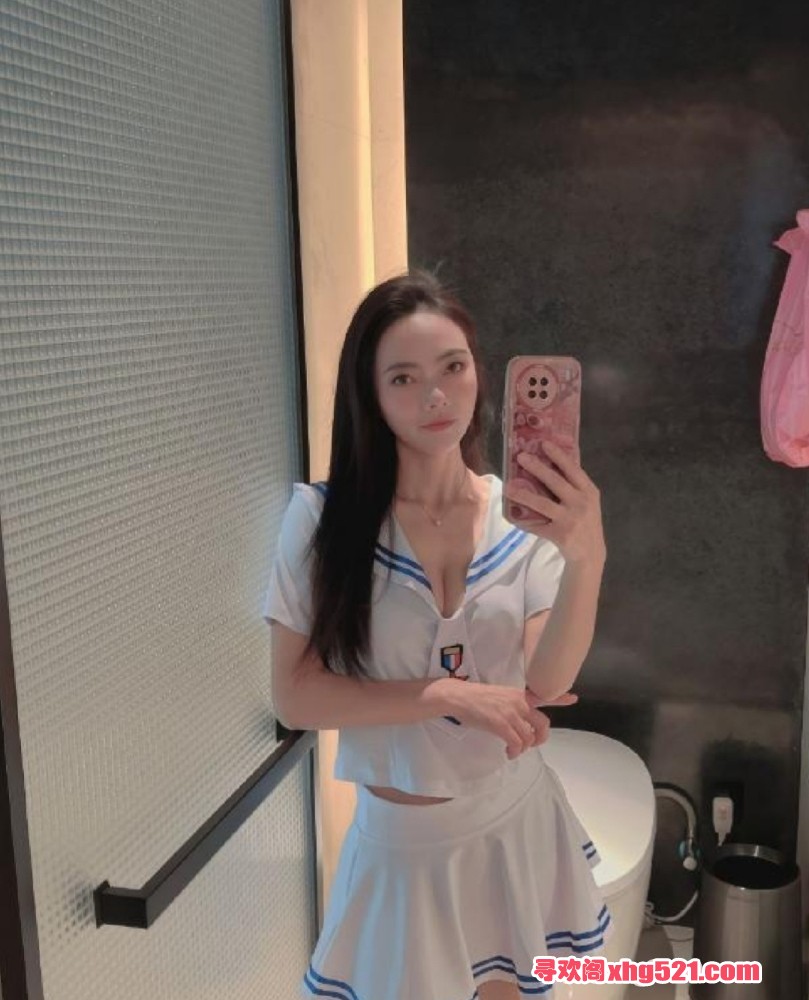 133427v53hqhz5rr889hh3.jpg