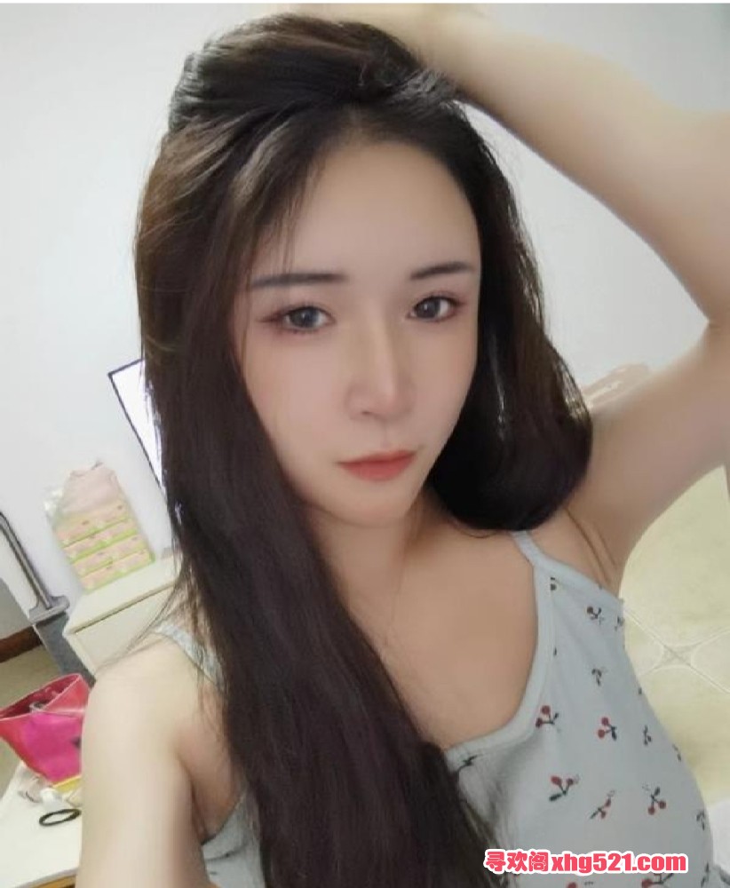 143611s3br0532ph3cs858.jpg