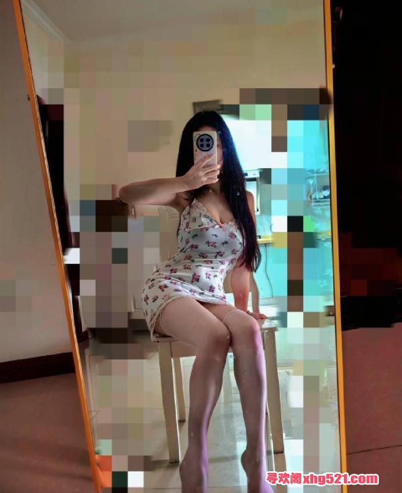 143611aa4abacnao4san5s.jpg