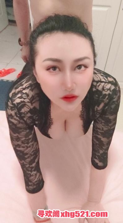 7454cb32-5be6-4a9e-be2d-398377de22a1.jpg