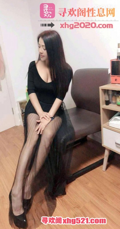 125842ytx8oj18jtte58eg.jpeg