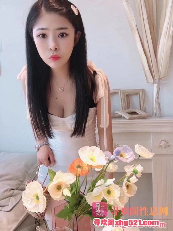 155146fi5dyiyy57j45igg.jpg