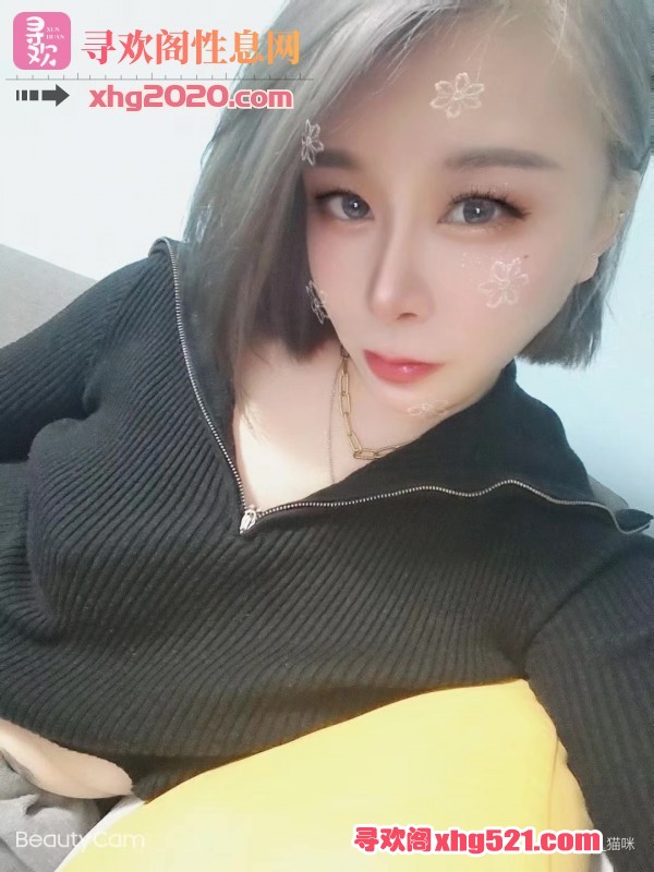 160635l5n5zj95anb5o5br.jpeg