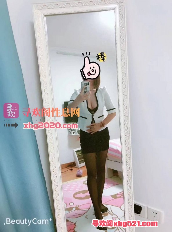 161232tk3s968c1dns1bq3.jpg