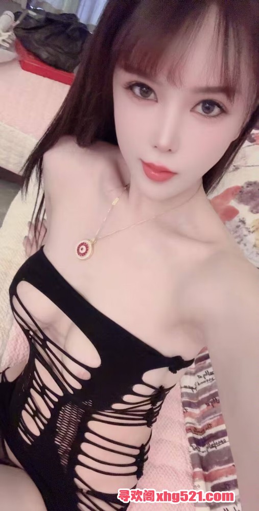 233140g0ubuzbwb3w9s8aj.jpg