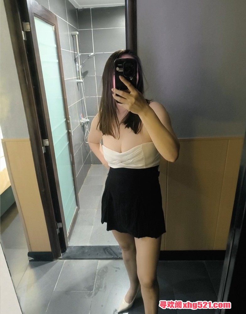 173728fv4tvqe2u406j0w0.jpg