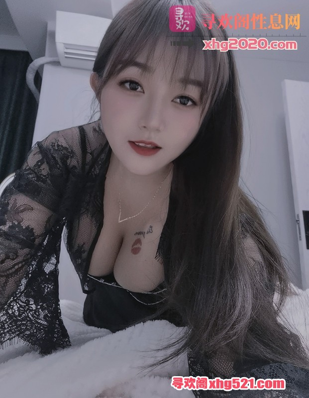 161214aaavmf8459pm858p.jpg