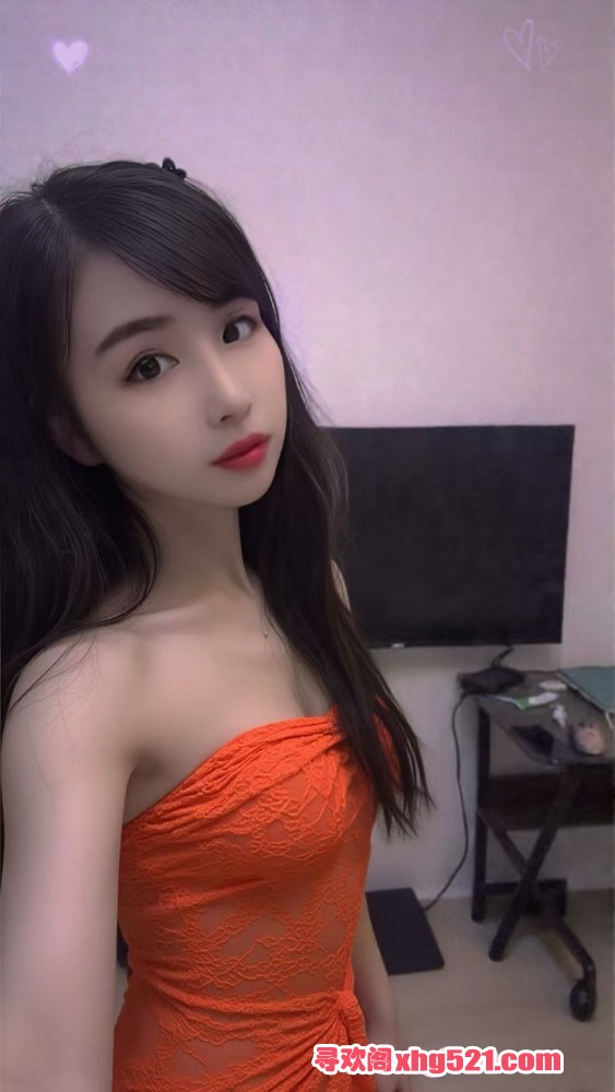 211647rlld389t7ftt506a.jpg