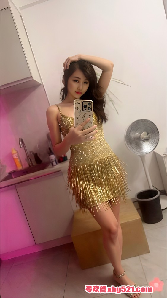211648cgxyggs6v0f30v3t.jpg