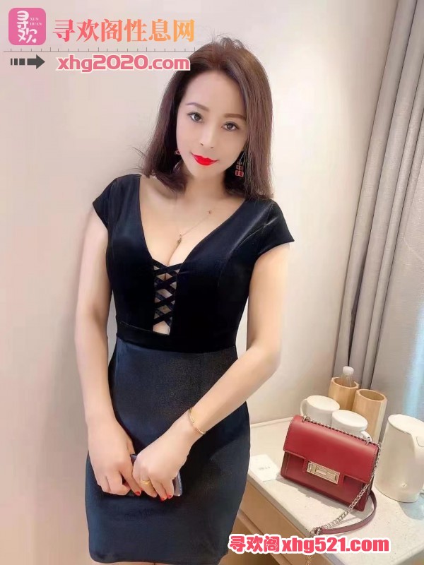 062741r2f3yshf4sjhfml3.jpg