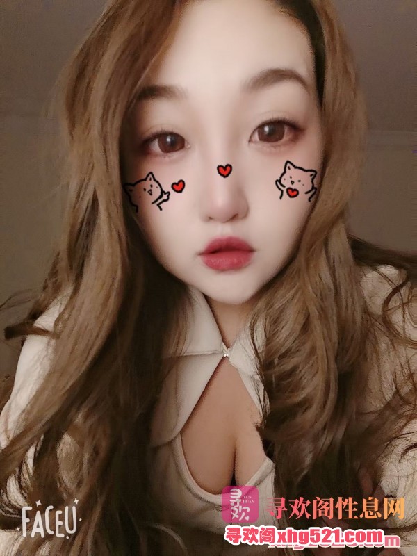 092140l0yop3jy3vgmsrgd.jpg