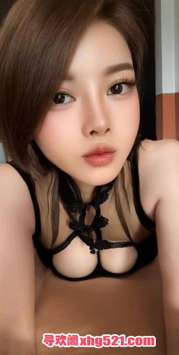 cbd02353-17e6-4f60-aed0-9f086f76eddb.jpg