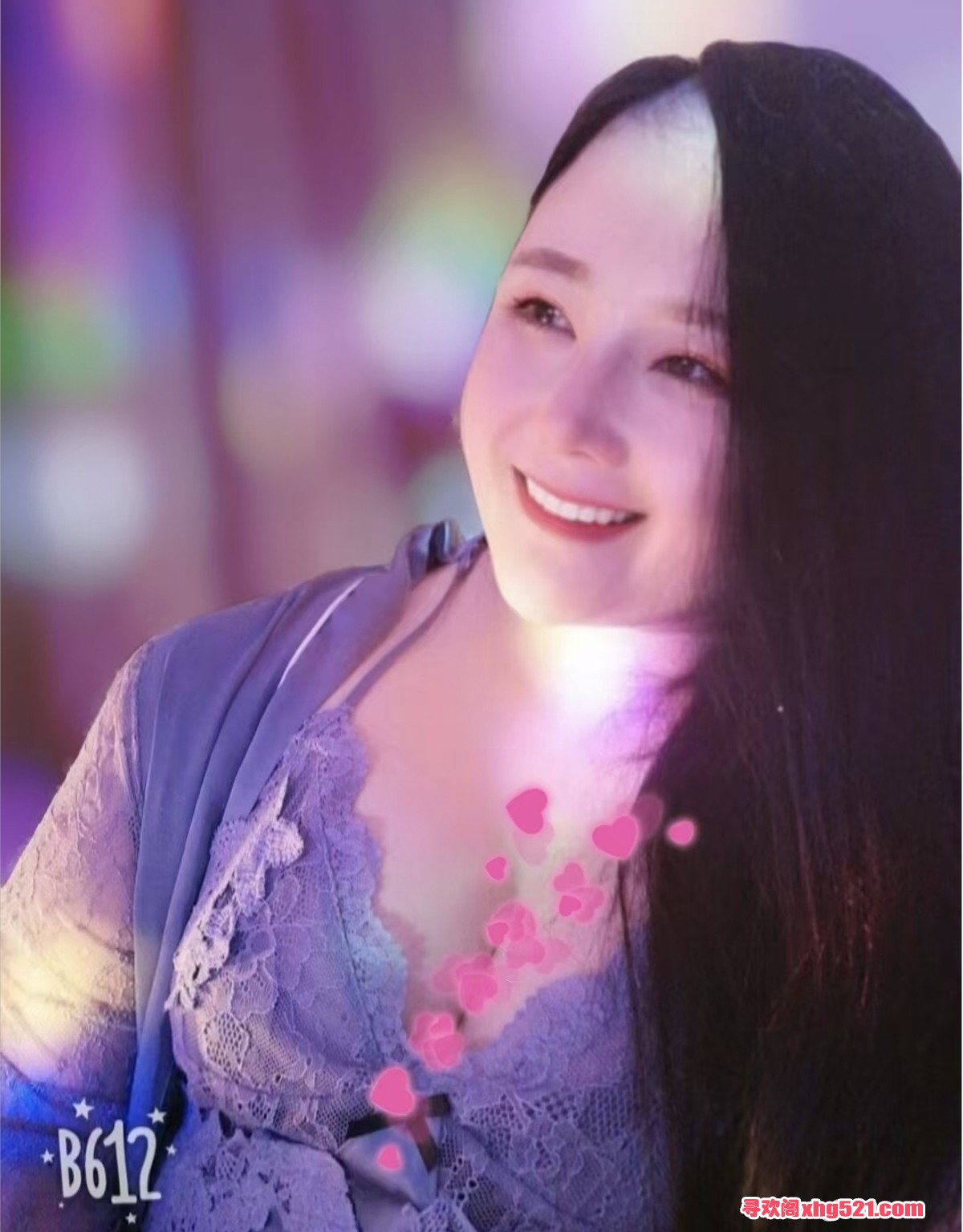 021348ngvkjkgi1tt31zi3.jpg