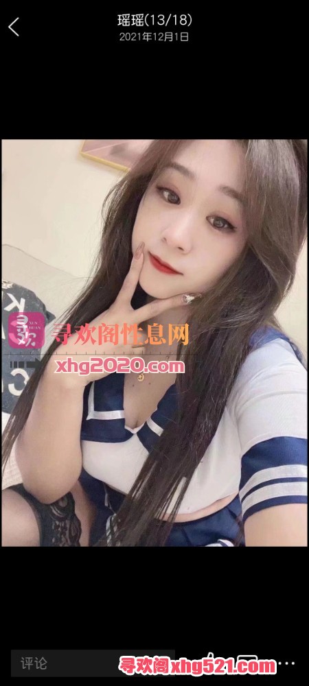 224043qrziyi2bwvobwewo.jpg