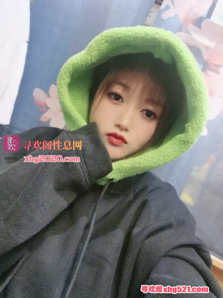 182143j5d4s98q95dqz7qd.jpg