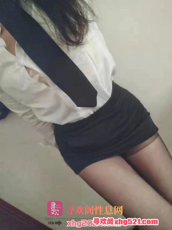 184032zhfosd8uahd7rhsn.jpg