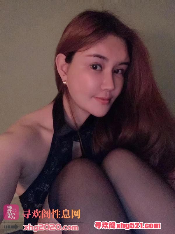 033408glsqx9ksszx542fr.jpeg