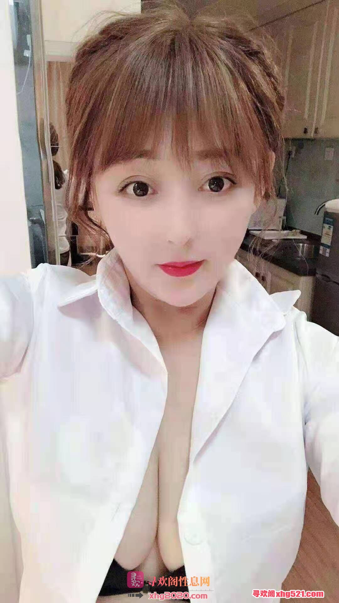 060236s7fuoxy7xxd21xd7.jpg
