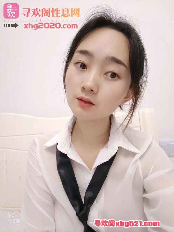 184727qwqzlrv5qybadq2y.jpg