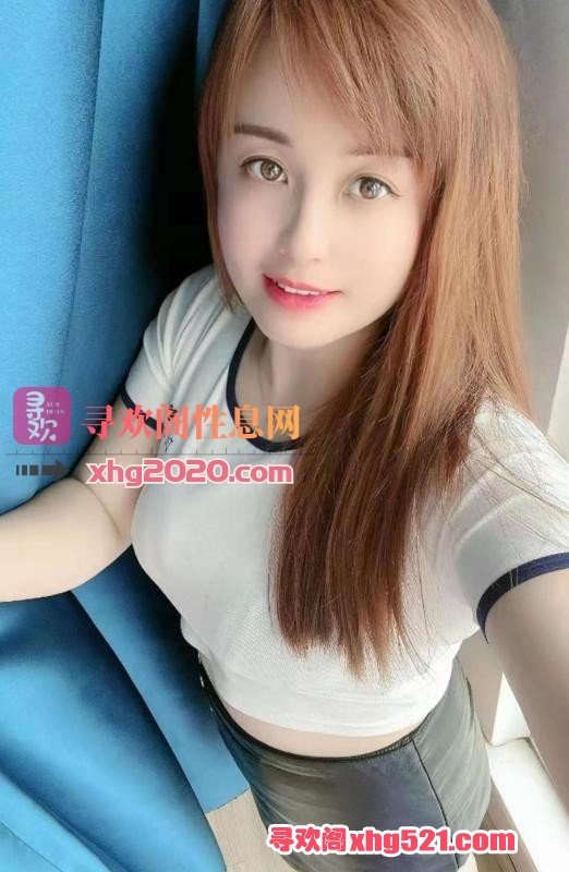 112510i1yfdh8x4hsztxxh.jpg