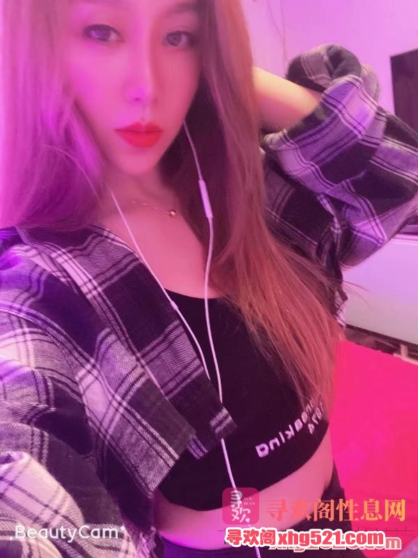153439p1qg9ntgqdbduw1r.jpeg