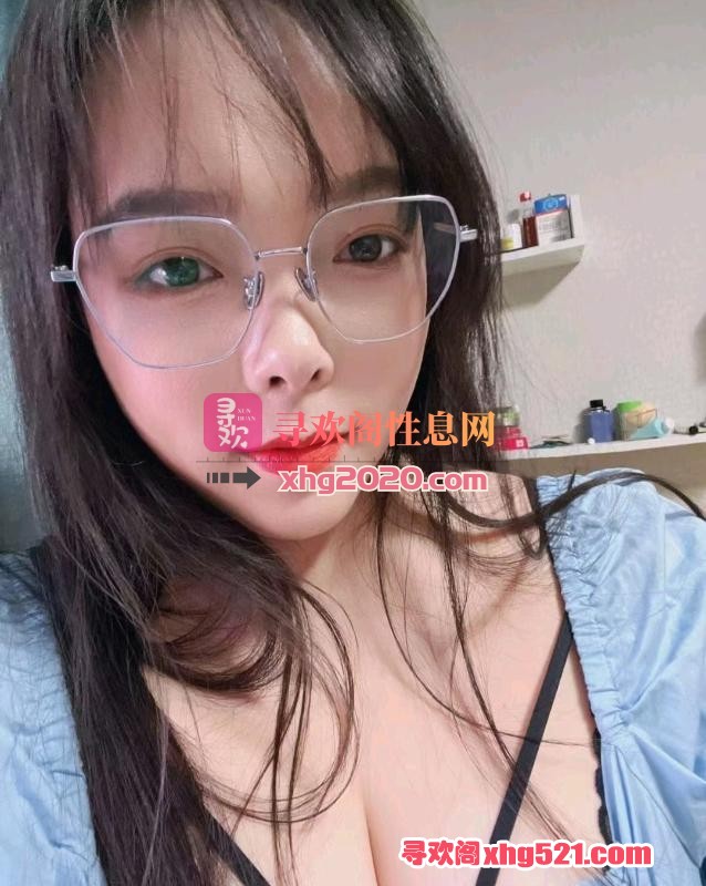 160417knoqqaag9a1g1mmu.jpg