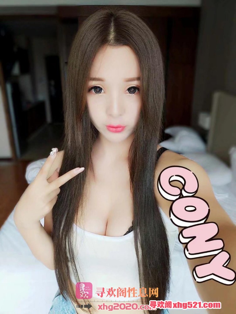 100319zq0wif6ev6zb65ze.jpg