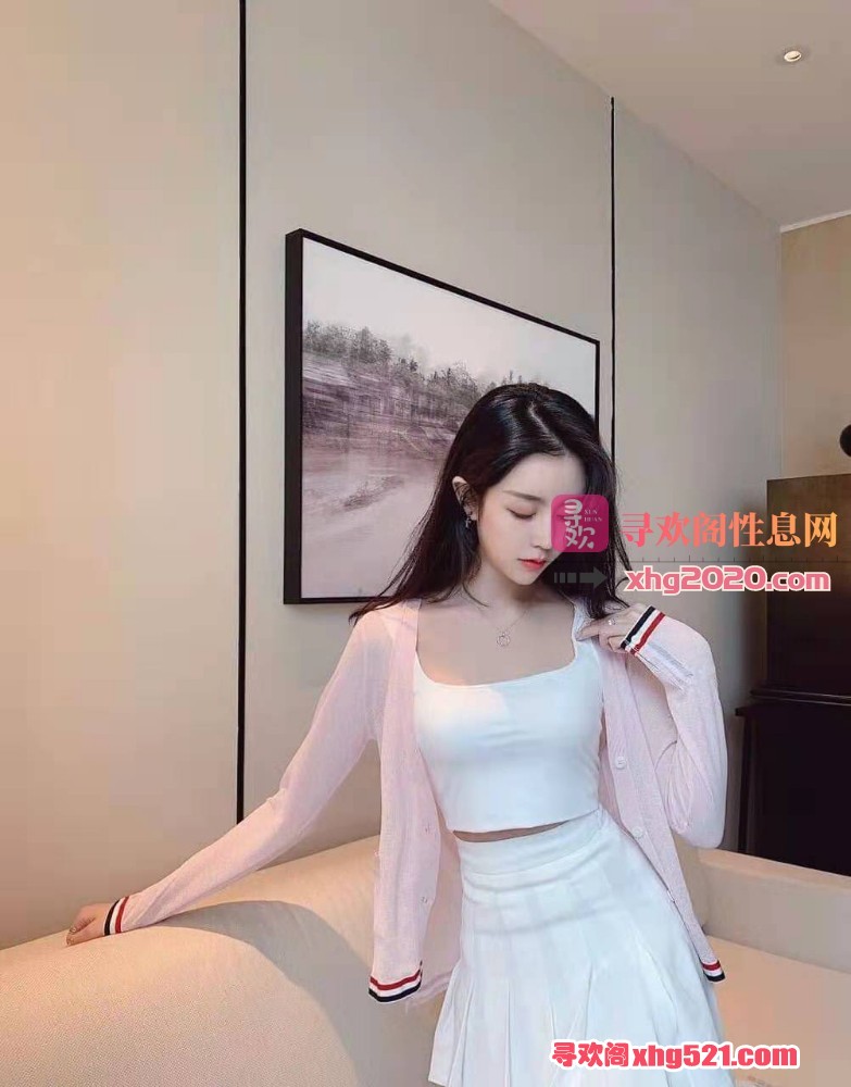 021422qza4s8533ena5nca.jpg